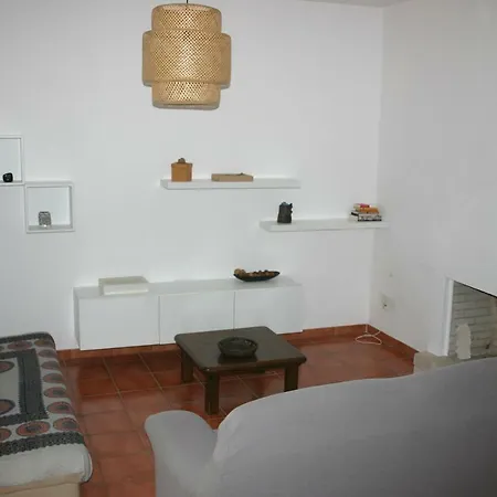 L'agrumeto Apartmán *